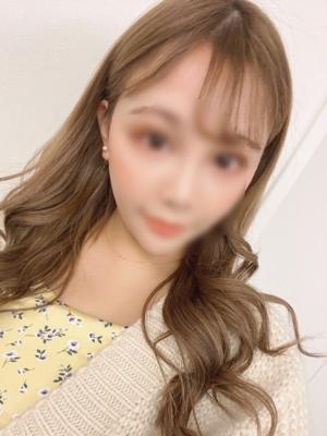さき