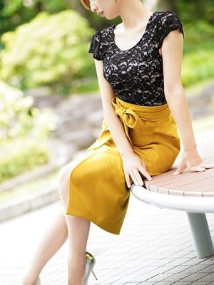 仲井 菜月