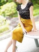 仲井 菜月（東京貴楼館・六本木のデリヘル嬢）