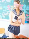 黒島いと（手コキ研修塾・新宿のデリヘル嬢）