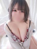 みほ（会津若松デリバリーヘルス　ルージュ・会津若松のデリヘル嬢）
