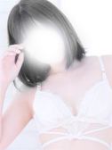 ゆい（OneMore奥様立川店・立川のデリヘル嬢）
