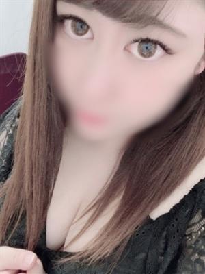 くらら