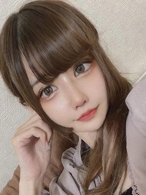 ゆきな