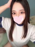 ナズナ（ギャルズネットワーク姫路・明石・姫路のデリヘル嬢）