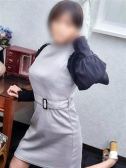咲耶-さくや-（人妻倶楽部　花椿　大崎店・大崎のデリヘル嬢）