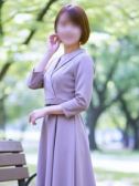 唯月（ミセスラウンジ東京・五反田のデリヘル嬢）