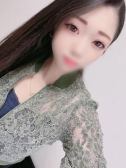 たい（奴隷コレクション梅田店・梅田・兎我野のデリヘル嬢）