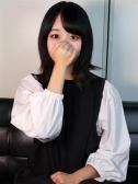 すみれ（大人の遊園地・大宮のデリヘル嬢）
