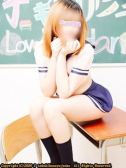 宮城みな（手コキ研修塾・新宿のデリヘル嬢）