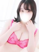 あみか（OneMore奥様立川店・立川のデリヘル嬢）
