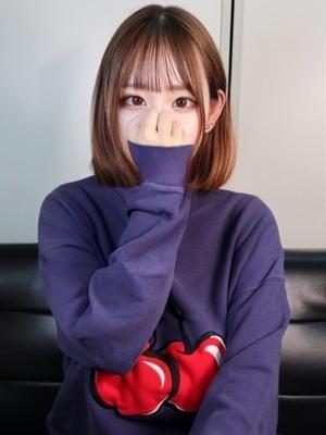 みいな