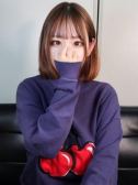 みいな（大人の遊園地　川越店・川越のデリヘル嬢）