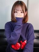 みいな（大人の遊園地・大宮のデリヘル嬢）