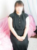 ことり（横浜関内伊勢佐木町ちゃんこ・関内のデリヘル嬢）