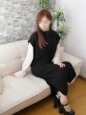 み　き（木更津 魅惑の人妻・木更津のデリヘル嬢）