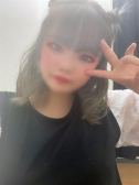 みなと（奴隷コレクション梅田店・梅田・兎我野のデリヘル嬢）