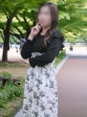 祐香（ミセスラウンジ東京・五反田のデリヘル嬢）