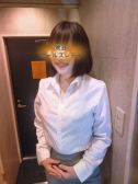 鶯谷セールスレディの在籍女性