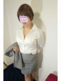 成田（鶯谷セールスレディ・鶯谷のデリヘル嬢）