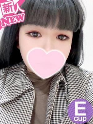 りな未経験現役JD