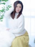 夏川（メガフォース・鶯谷のデリヘル嬢）