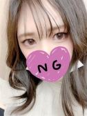 まゆこ（プロフィール姫路・明石・姫路のデリヘル嬢）