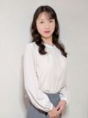 紅（くれない）の在籍女性
