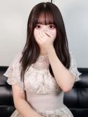 うる（大人の遊園地・大宮のデリヘル嬢）