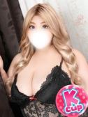 みあ（僕らのぽっちゃリーノin春日部）