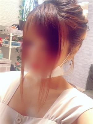 ひめき