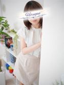 麻見（昼顔妻 五反田店・五反田のデリヘル嬢）