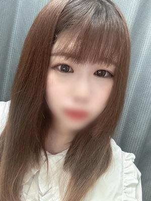 ケロ