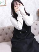そら（OneMore奥様　町田相模原店・相模原のデリヘル嬢）