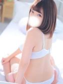 きらら（OneMore奥様　町田相模原店・相模原のデリヘル嬢）