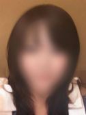 うな（岐阜美濃加茂・可児ちゃんこ・岐阜のデリヘル嬢）
