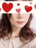 森川　まお（大阪出張性感エステ　マイドリーム・十三・西中島のデリヘル嬢）