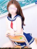 佐野まあさ（手コキ研修塾・新宿のデリヘル嬢）