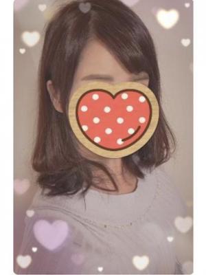 ゆか