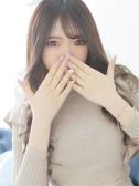 葉山 ゆり（プロフィール姫路・明石・姫路のデリヘル嬢）