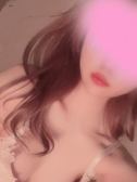 一ノ瀬　りりか（大阪出張性感エステ　マイドリーム・十三・西中島のデリヘル嬢）