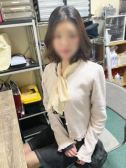 清水ゆり（奥様絶好調 日本橋店・日本橋のデリヘル嬢）