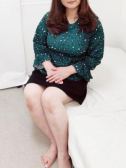 ほしみ（水戸デブ専肉だんご&人妻浮気現場）