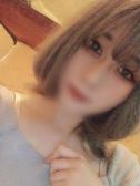 みどり（奴隷コレクション梅田店・梅田・兎我野のデリヘル嬢）