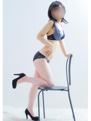 ひろ