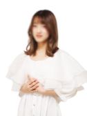もね（貧乳パラダイス・新大久保のデリヘル嬢）