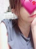 加古川　ここ恋の在籍女性