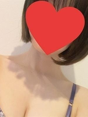 めろ