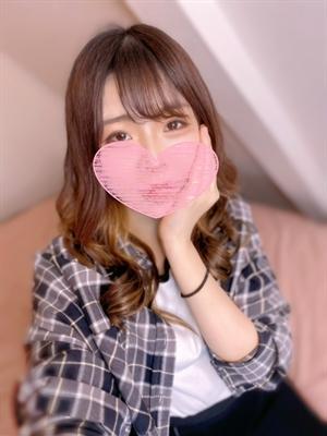 じゅり