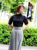 かんな（埼玉完熟ばなな大宮）